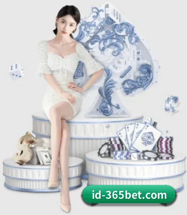 bet365 APP 界面